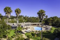 Property for sale in Santa Barbara County, California