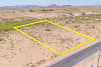 Property for sale in Maricopa County, Arizona