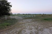 Property for sale in Hill County, Texas
