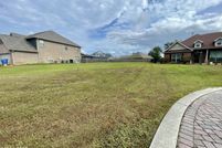 Undeveloped Land for sale in Bay County, Florida