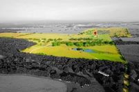 Property for sale in Bell County, Texas