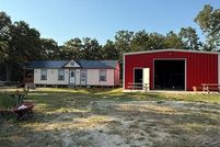 Property for sale in Kaufman County, Texas