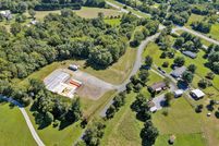 Property for sale in Botetourt County, Virginia
