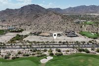 Property for sale in Maricopa County, Arizona