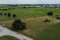 Property for sale in Hill County, Texas