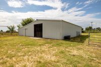 Property for sale in Parker County, Texas