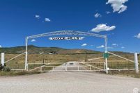 Undeveloped Land for sale in Sanpete County, Utah