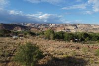 Property for sale in Garfield County, Utah