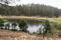 Property for sale in Apache County, Arizona