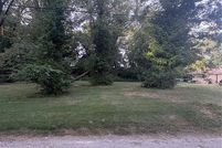 Property for sale in Saint Clair County, Illinois