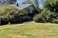 Property for sale in Orange County, New York