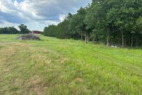 Property for sale in Oklahoma County, Oklahoma