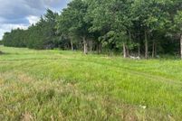 Property for sale in Oklahoma County, Oklahoma