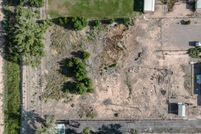 Undeveloped Land for sale in Valencia County, New Mexico