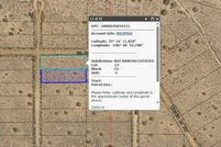 Property for sale in Sandoval County, New Mexico