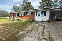 Property for sale in Chattooga County, Georgia