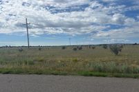 Property for sale in Santa Fe County, New Mexico