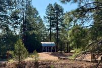 Property for sale in McKinley County, New Mexico