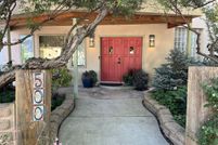 Property for sale in Valencia County, New Mexico