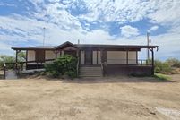 Property for sale in Cochise County, Arizona