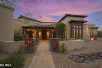 Property for sale in Maricopa County, Arizona