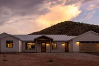 Property for sale in Maricopa County, Arizona