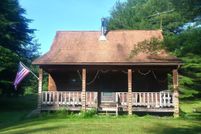 Property for sale in Clarion County, Pennsylvania