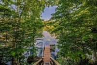 Lakefront Property for sale in Wright County, Minnesota