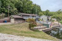 Property for sale in Morgan County, Missouri