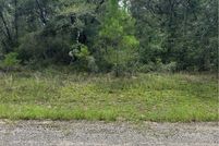 Property for sale in Citrus County, Florida