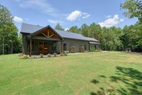 Residential Property for sale in Pickens County, Georgia