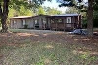 Property for sale in Mecklenburg County, Virginia