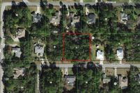 Property for sale in Citrus County, Florida