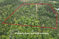 Property for sale in Kalkaska County, Michigan