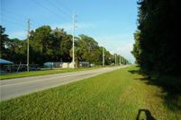 Property for sale in Citrus County, Florida
