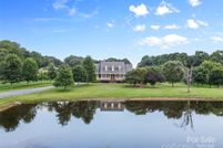 Property for sale in Mecklenburg County, North Carolina