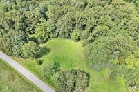 Property for sale in Bedford County, Virginia