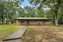 Residential Property for sale in Choctaw County, Oklahoma