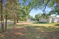 Property for sale in Summit County, Ohio