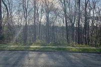 Property for sale in Madison County, Alabama