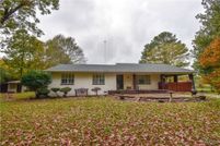 Residential Property for sale in Fayette County, Alabama