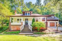 Property for sale in Buncombe County, North Carolina