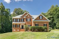Property for sale in Henrico County, Virginia