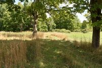 Property for sale in Crawford County, Pennsylvania