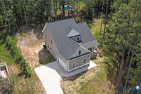 Property for sale in Chesterfield County, Virginia