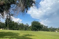 Property for sale in Hamilton County, Florida