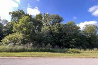 Residential Property for sale in Warren County, Kentucky