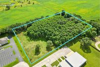 Property for sale in Columbia County, Wisconsin