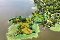 Property for sale in Columbia County, Wisconsin