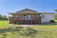 Property for sale in Taylor County, Florida